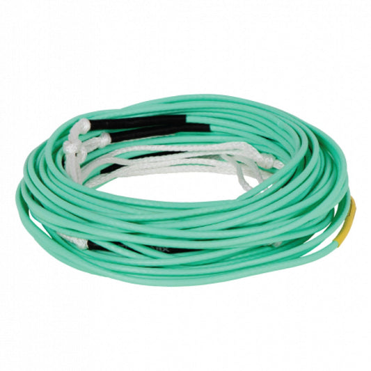 RONIX 2021 R8 80ft Floating Mainline