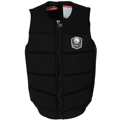 RADAR 2021 Tidal Impact Vest