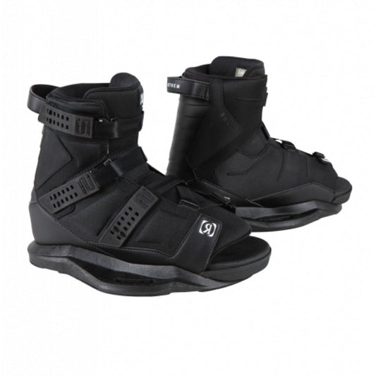 RONIX 2021 Anthem Boot