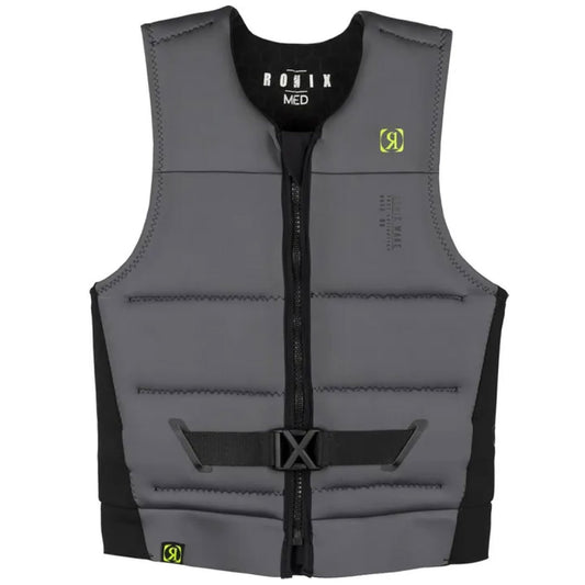 RONIX 2021 RXT L50S Vest