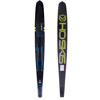 HO 2020 Carbin Omni