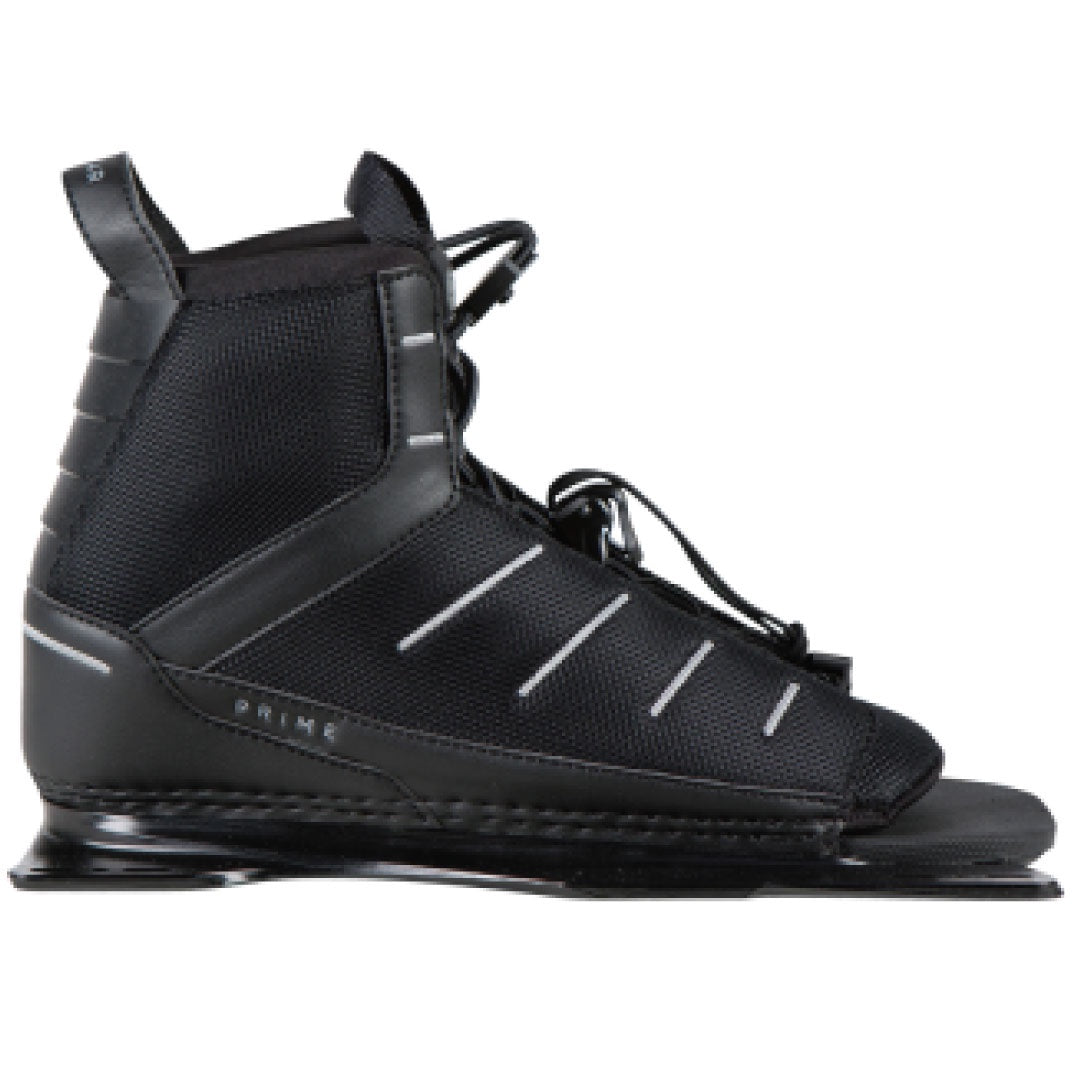 RADAR 2021 Prime Front Boot