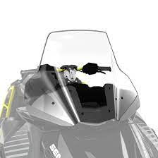 Windshield Kit SeaDoo - ST3