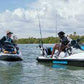 SeaDoo FishPro Scout 2022