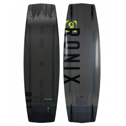 RONIX 2021 RXT Board