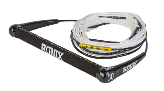 RONIX 2021 Combo 5.0 - Dyneema BarLock