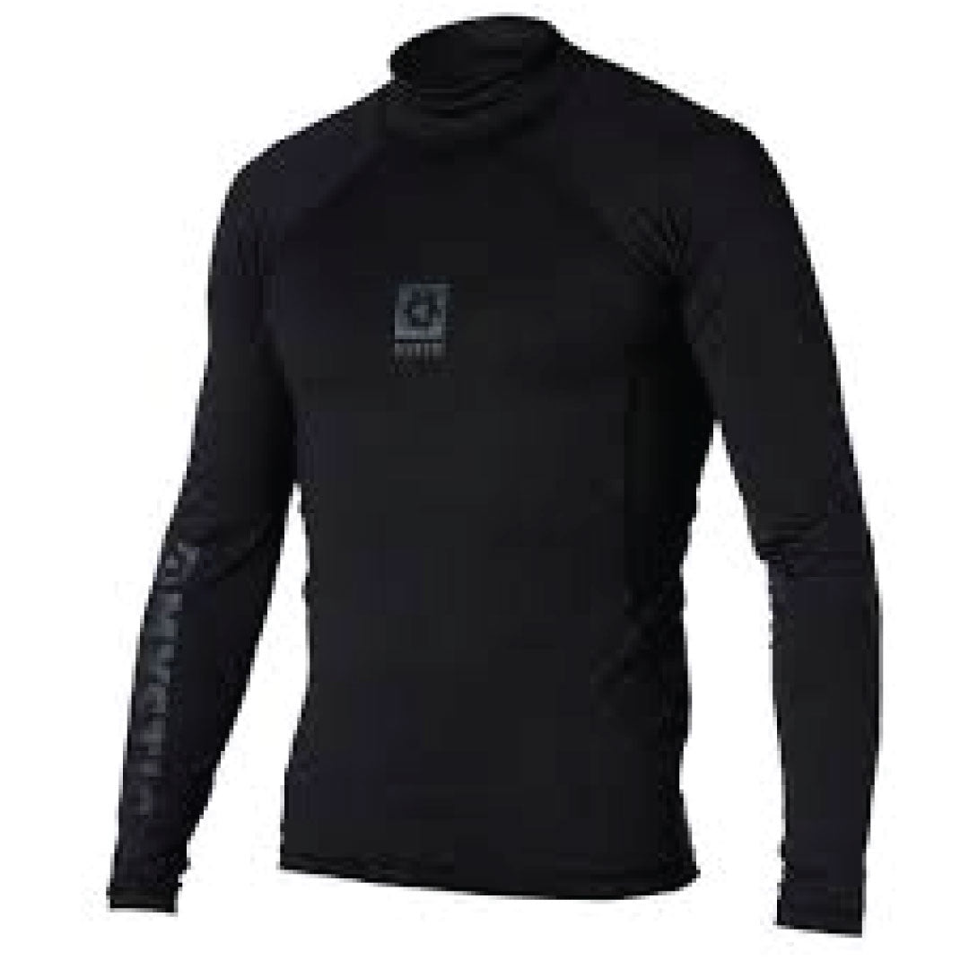 MYSTIC Bipoly L/S