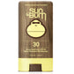 Sun Bum Sun Bum / Face Stick SPF 30