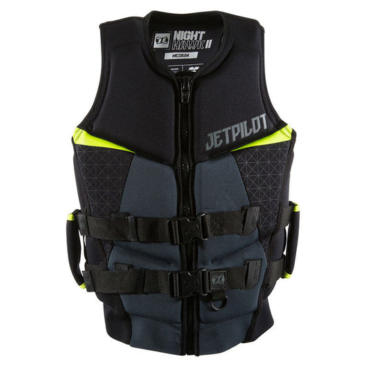 jetpilot Nighthawk 2 PWC Vest