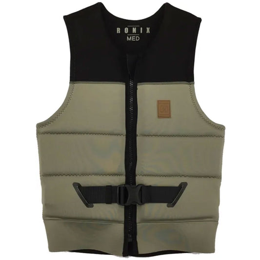 RONIX 2021 Paramount L50S sand/black