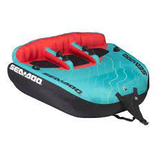 Sea-Doo 3 Person Couch Sit On Top Tube