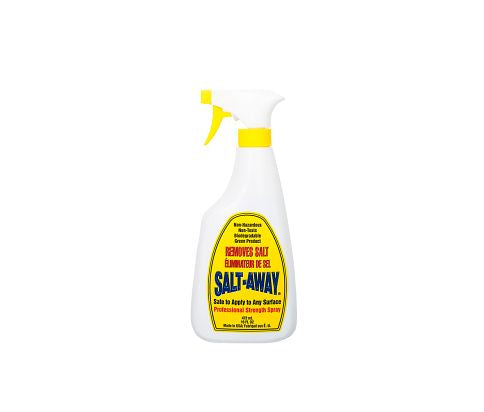 Salt away Spray