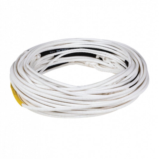 RONIX 2021 R8 80ft Floating Mainline