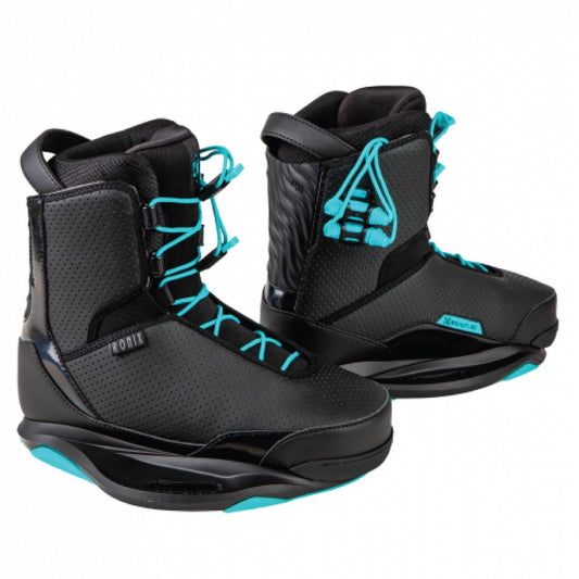 RONIX 2021 Signature Boot