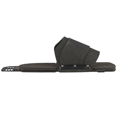 RADAR 2021 Rubber RTP Boot