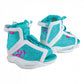 RONIX 2021 August Boot
