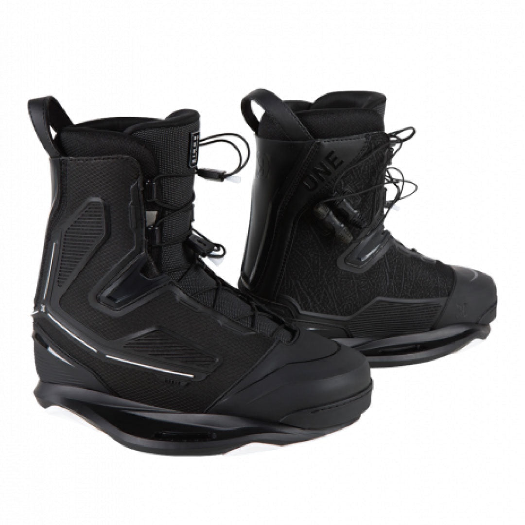 RONIX One Boot