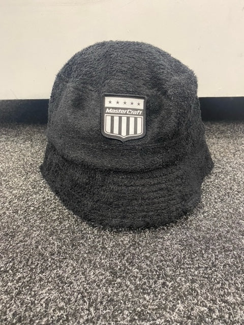 MasterCraft Towel bucket hat