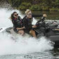 Sea-Doo 2022 GTX 230 IDF