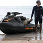 Sea-Doo 2022 GTX 230 IDF