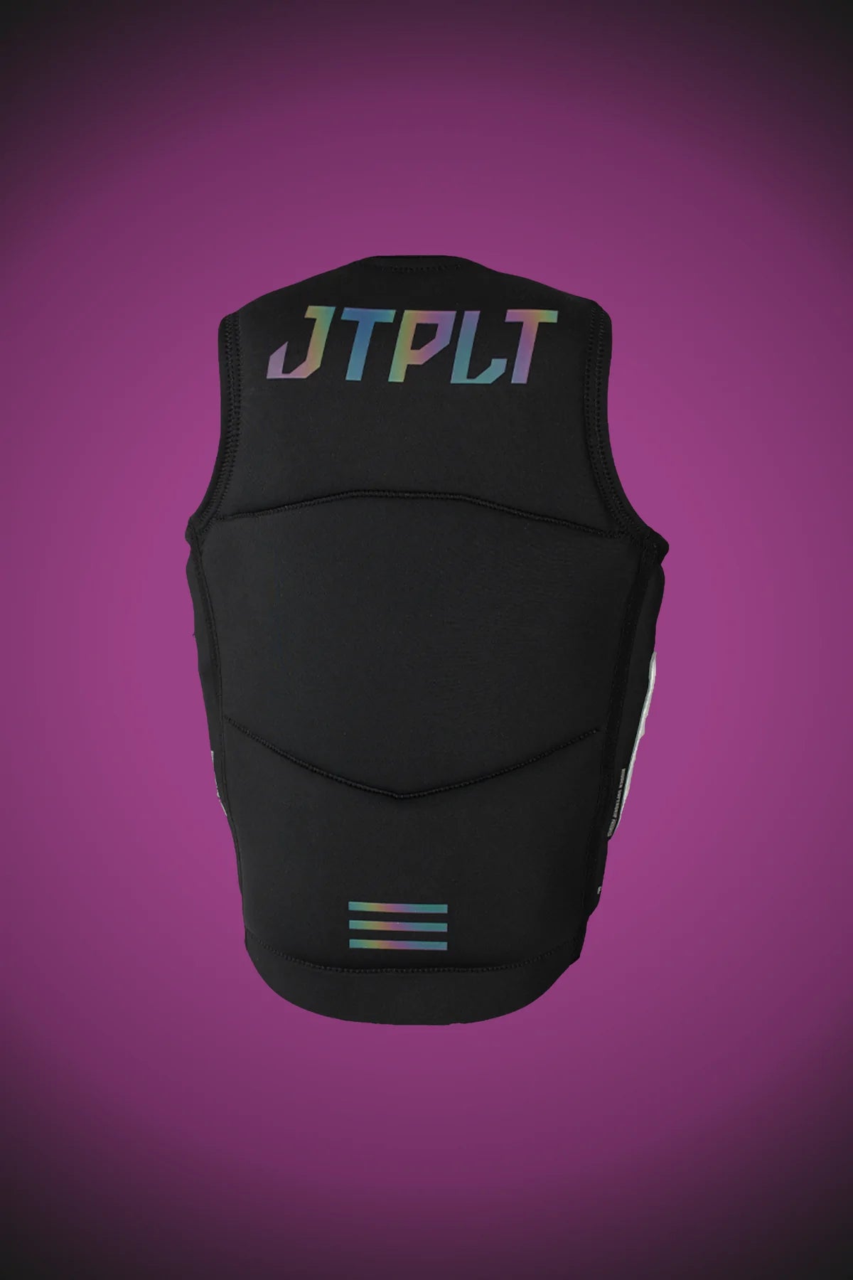 2023 Vault Mens F/E Neo Vest
