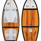 RONIX 2021 Koal Fish