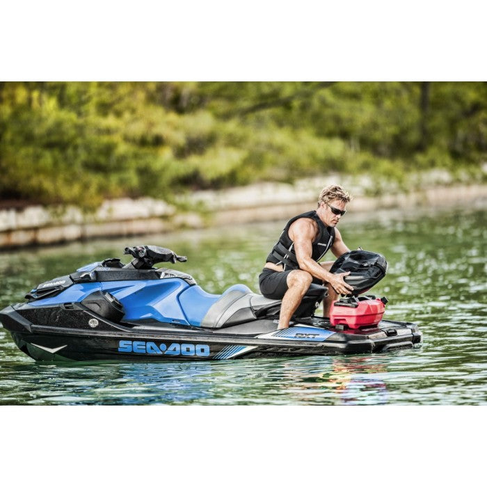 Sea-Doo LinQ  EPA Fuel Tank