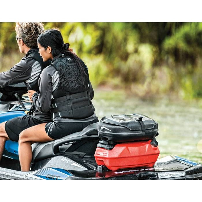 Sea-Doo LinQ  EPA Fuel Tank