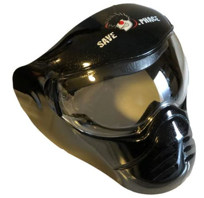 Jet Ski  Mask