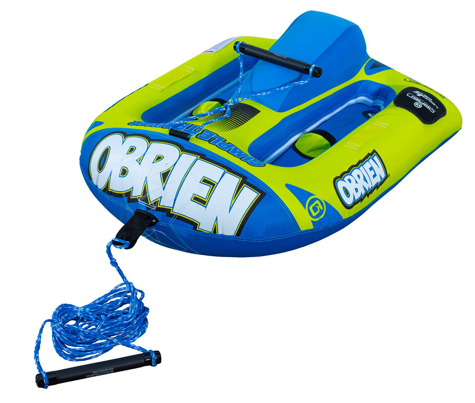 Obrien Inflatable Simple Trainer