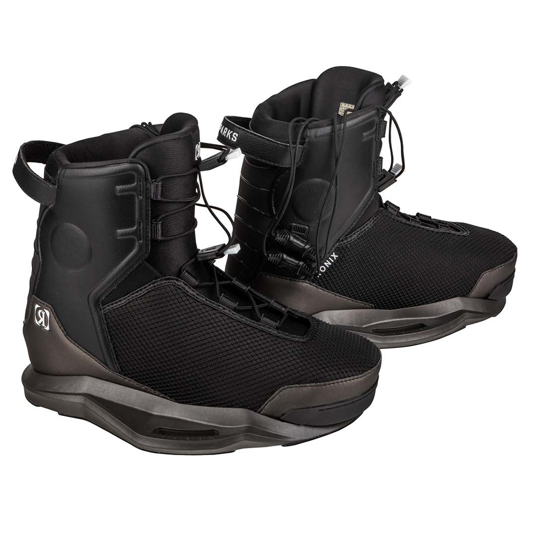 RONIX 2022 Parks Boot