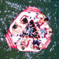 jetpilot 2020 JP PARTY ISLAND