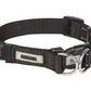 RADAR 2020 Dog Collar
