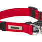 RADAR 2020 Dog Collar