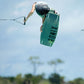 RONIX 2021 Bulwark Neo Sleeve