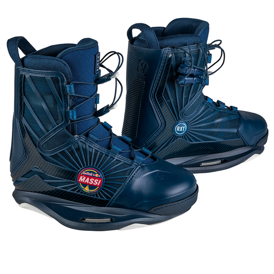 RONIX RXT Boot