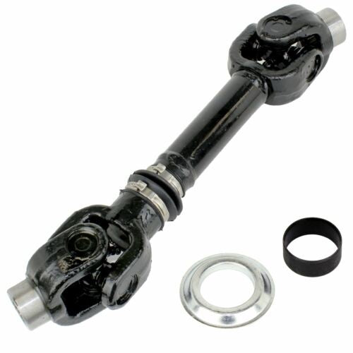 Can-Am Drive Shaft Assembly