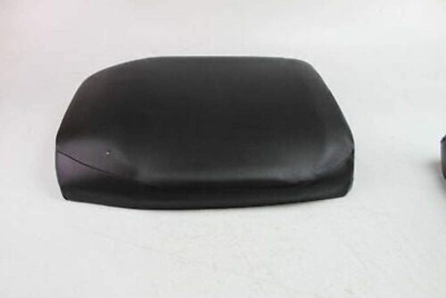 Can-Am Defender Drivers Seat #708002544