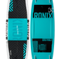 RONIX 2024 District