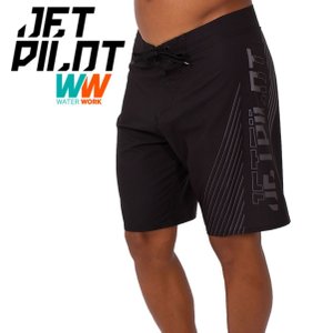 Jet Pilot Super Splice 2 in 1 Ride Short