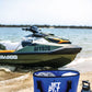 Jet Pilot PWC SAND ANCHOR