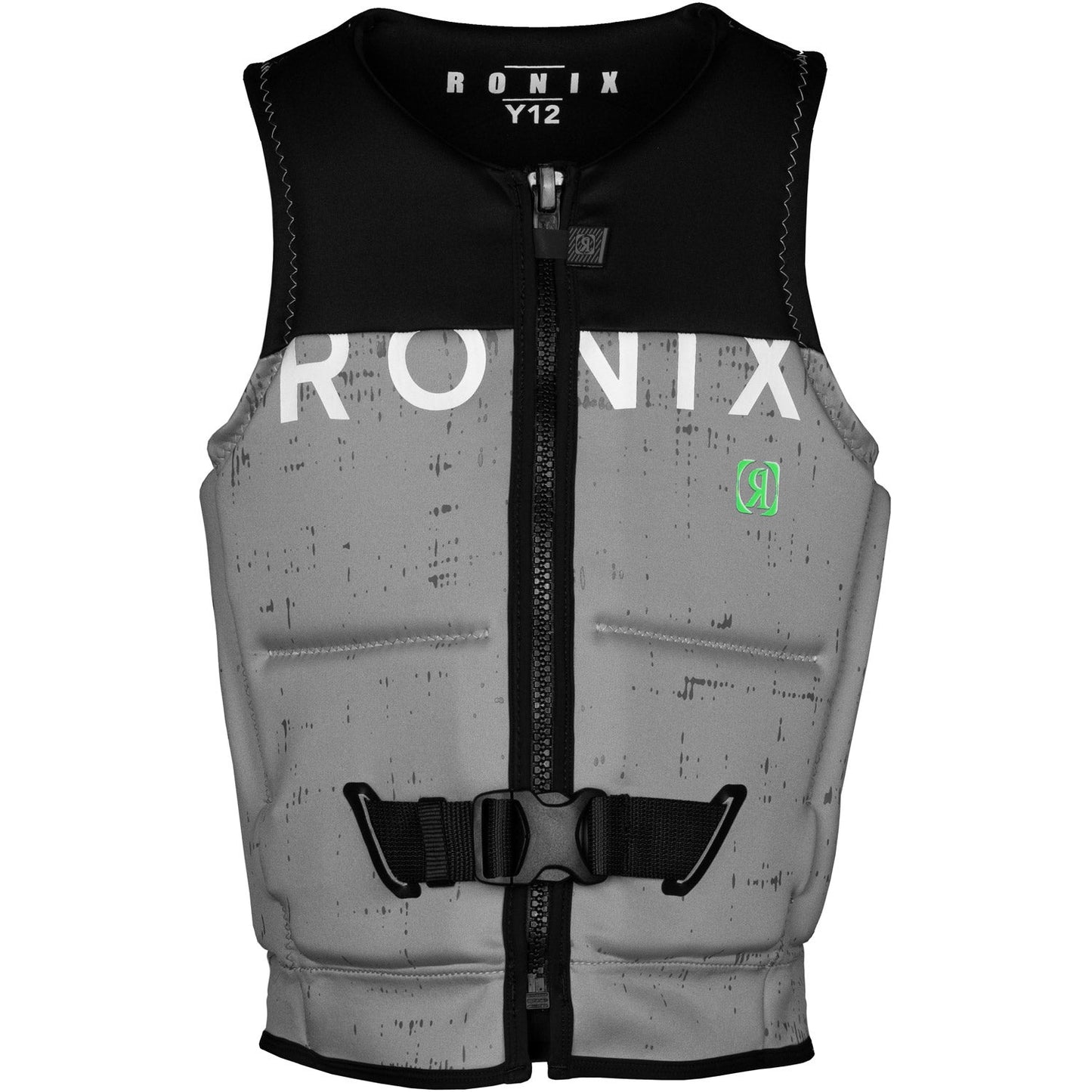 RONIX 2022 Supreme Teen L50S Vest