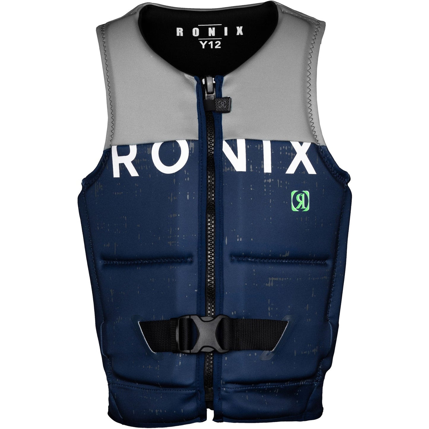 RONIX 2022 Supreme Teen L50S Vest