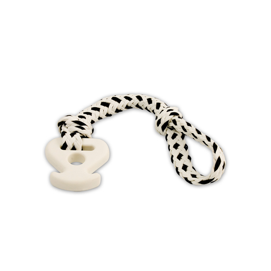 Quick Connect Bridle