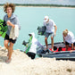 RONIX 2021 Karver Skate