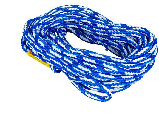 2024 Obrien 2-Person Tube Rope
