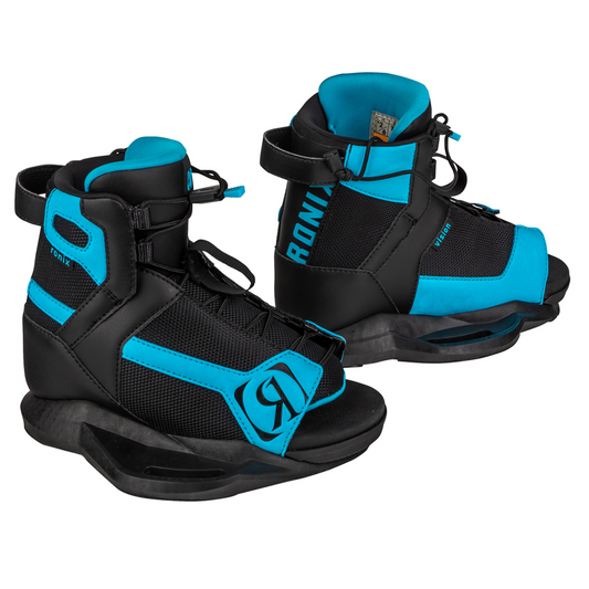 RONIX 2022 Vision Boot