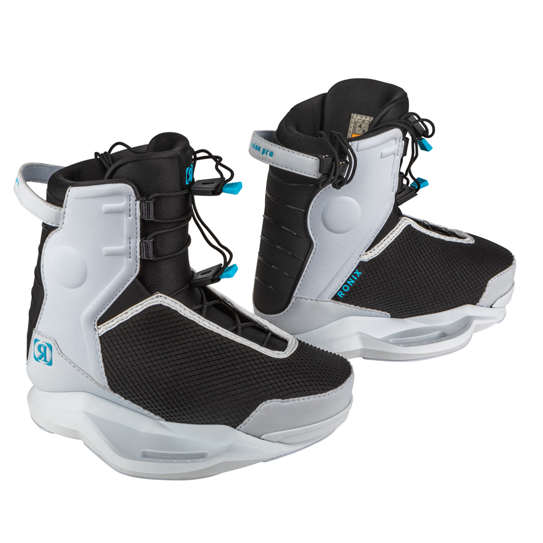 RONIX 2022 Vision Pro Boot