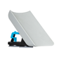 2023 Liquid Force Wakesurf Edge Wake Pro Shaper 2