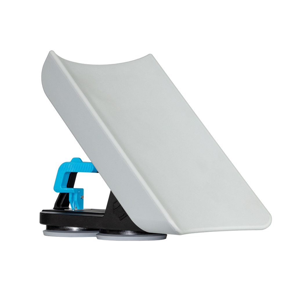 2023 Liquid Force Wakesurf Edge Wake Pro Shaper 2